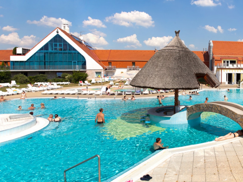 kehida termálfürdő2